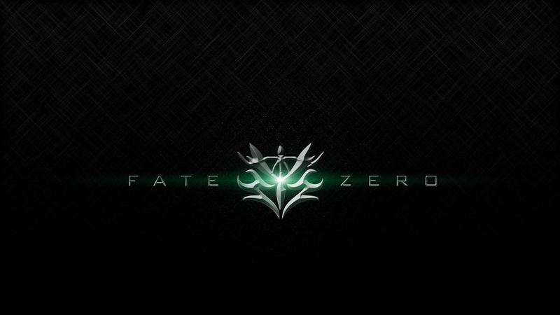 indoors, green color, dark, close-up, communication, no people, pattern, black background, 1080P, star shape, computer icon, technology, illuminated, copy space