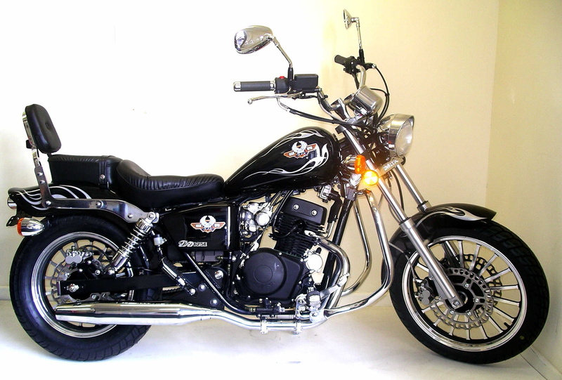 racing, motorcycle, retro, classic, 1080P, motorbike, british, bike, ajs, race, vintage