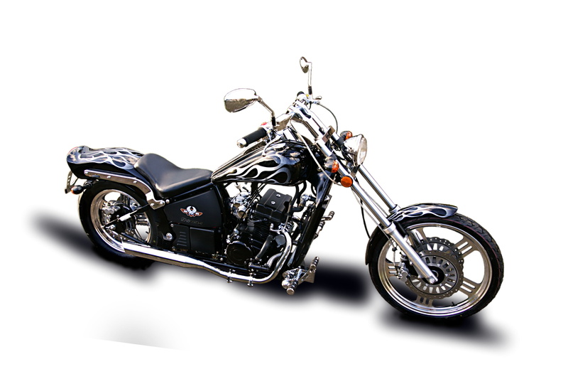 bike, motorbike, race, classic, retro, vintage, british, motorcycle, racing, ajs, 4K