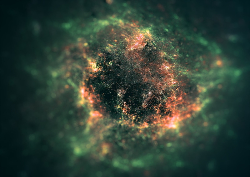 kryptonite, macro, 720P