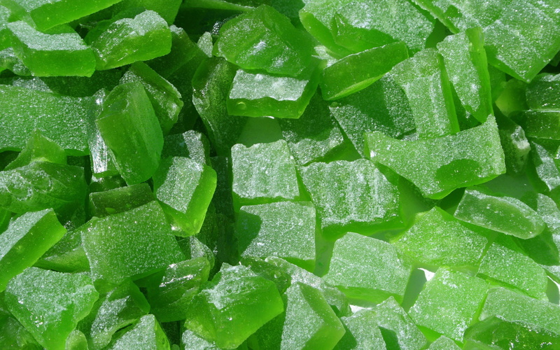 kryptonite, green, 2K, gems