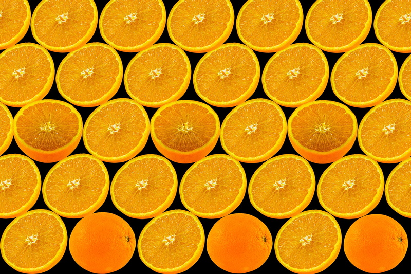 healthy eating, says, fruit, no people, pattern, sweet, cold, orange color, get well soon, vitamins, disc, mandarin, drink, orange, side by side, close-up