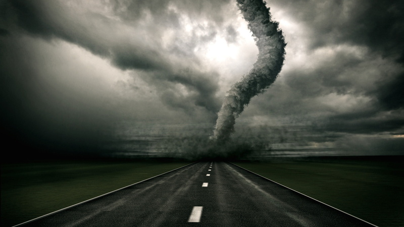 dark, path, road, scenic, country, summer, asphalt, scenery, no people, cloud, storm, transport, countryside, the way forward, sky, direction, distance