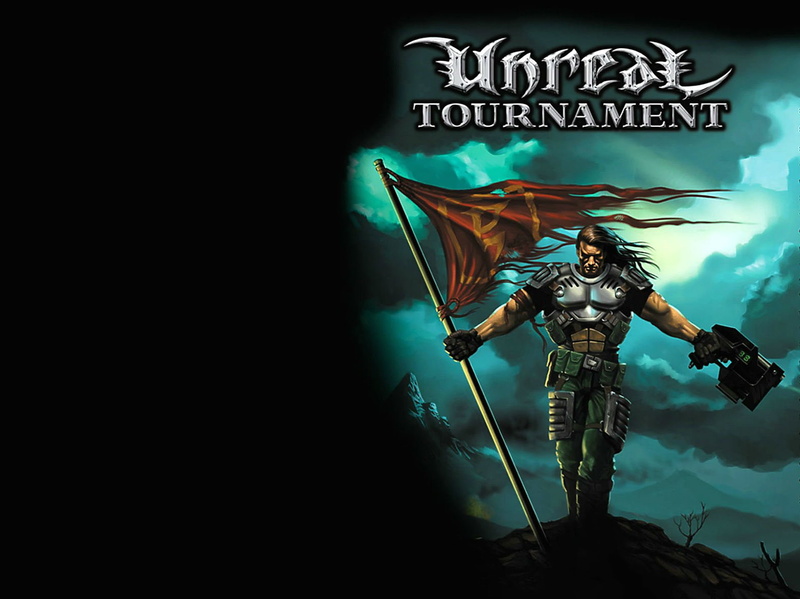 action, unreal, shooter, fighting, tournament, sci fi, fantasy, 1080P