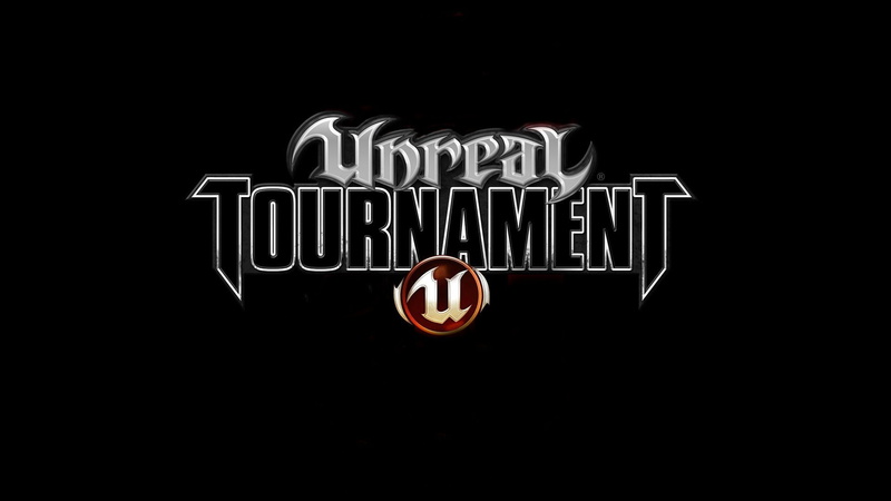 fantasy, unreal, sci fi, tournament, fighting, shooter, action, 1080P