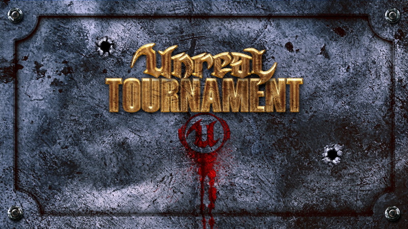 sci fi, fantasy, unreal, 1080P, shooter, fighting, action, tournament