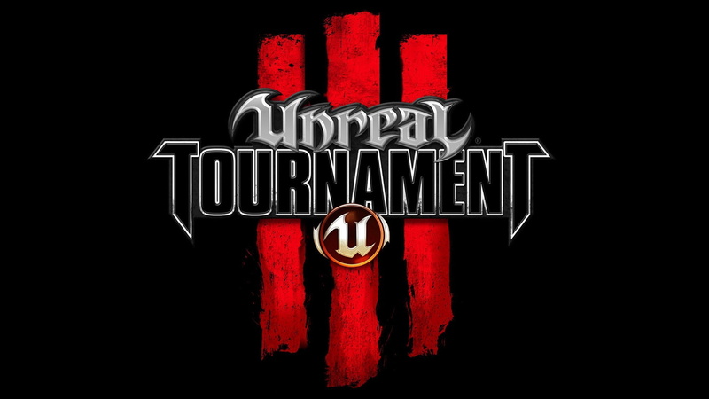 close-up, capital letter, font, black background, symbol, western script, text, cut out, game, creativity, communication, black Color, unreal, success