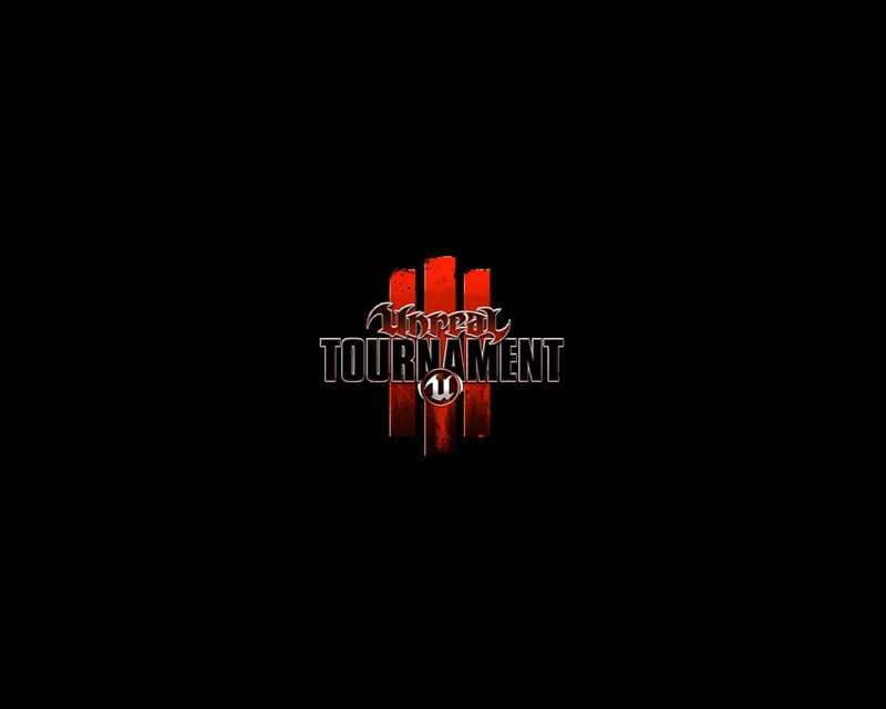 game, name, background, 720P, unreal tournament
