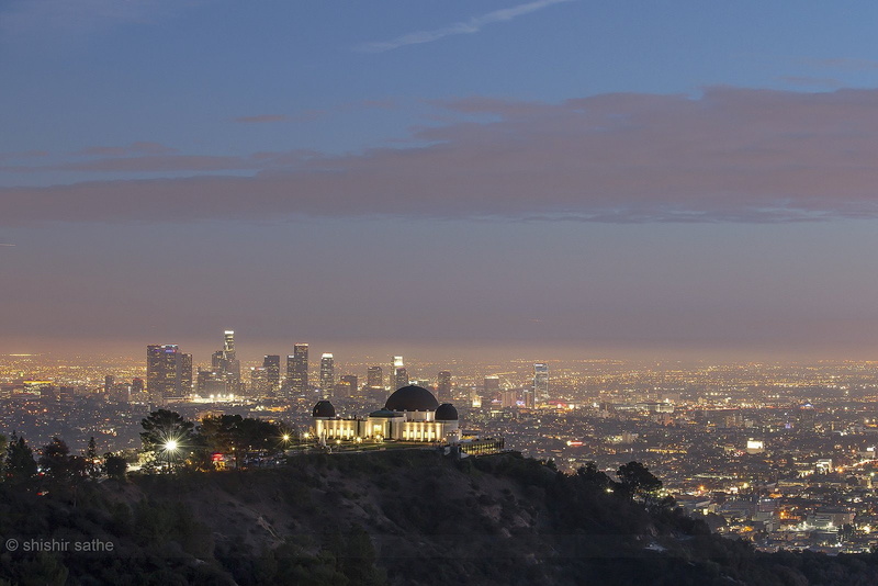 nature, venice, sunset, mont, sea, mountains, marina, lights, observatory, 720P, art, boats, freeway, downtown, night, lighthouses, sunrise, hollywood