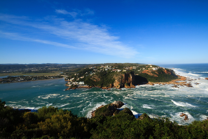 reserve, idyllic, rock - object, scenics - nature, waves, rough water, hike, no people, featherbed private nature reserve, land, beauty in nature, national park