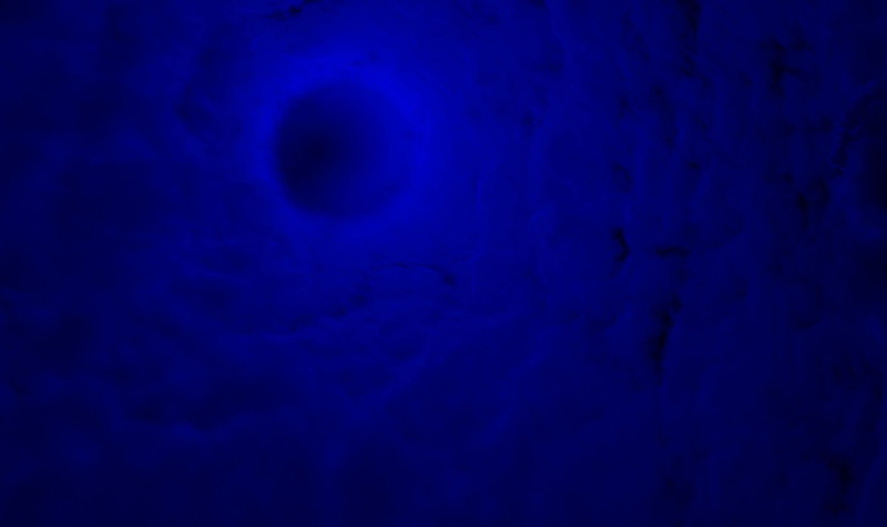 clouds form, mystery, dark blue, drama, luminosity, backgrounds, close-up, no people, dark, abstract backgrounds, illuminated, covered sky, abstract, 1080P