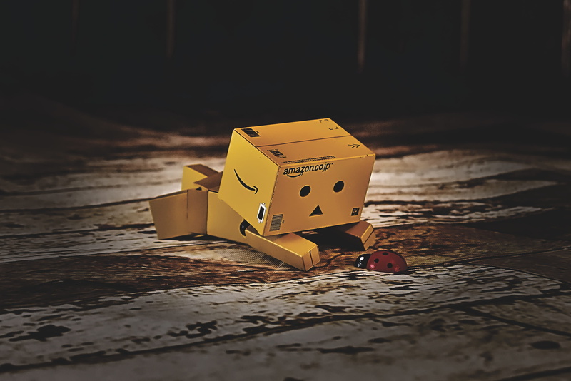 leisure games, yellow, cards, figure, wealth, opportunity, leisure activity, copy space, focus on foreground, close-up, arts culture and entertainment