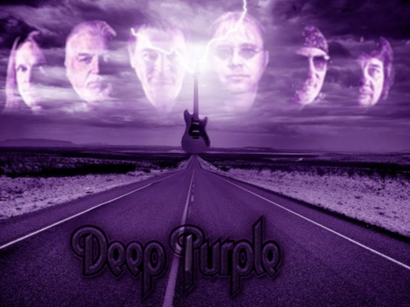 outdoors, Band (Music), forecasting, transportation, cloud - sky, the way forward, nature, direction, 720P, dramatic sky, hope - concept, purple, digital composite