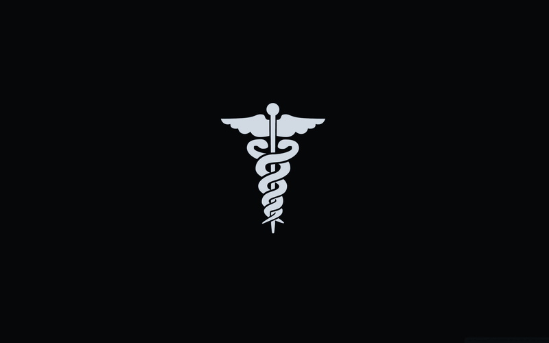 representation, bird, flying, indoors, religion, christianity, sword, night, black background, symbol, animal themes, studio shot, communication, creativity