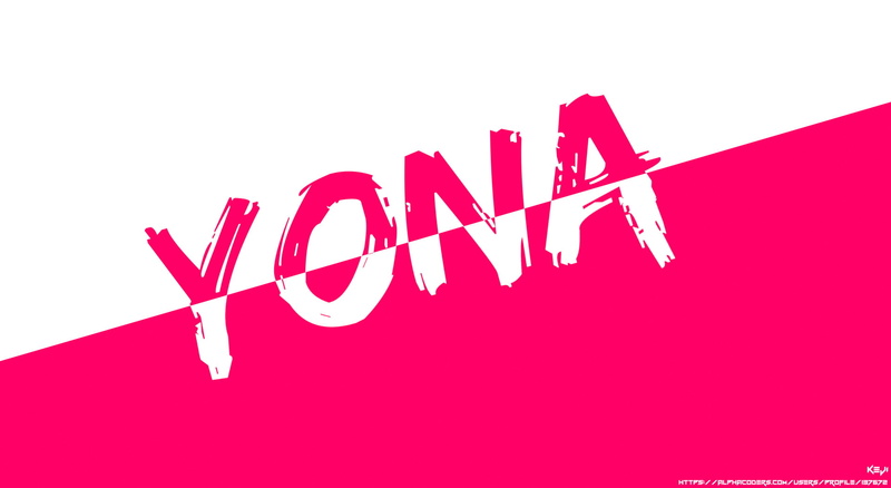 1080P, Anime, Yona (Yona of the Dawn), Yona of the Dawn