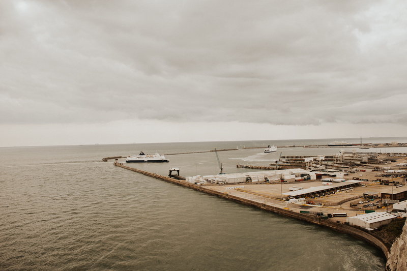horizon over water, franceborder, transportation, built structure, groyne, scenics - nature, watercraft, horizon, nature, dock, bridge, port, vehicle, boardwalk