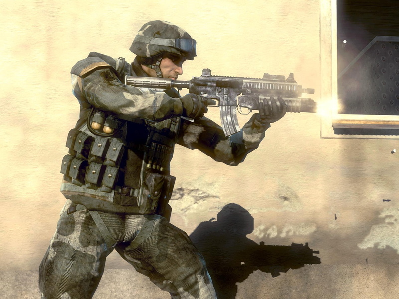 army helmet, clothing, helmet, digital, aiming, aggression, army, camouflage clothing, conflict, uniform, fighting, weapon, security, holding, battlefield