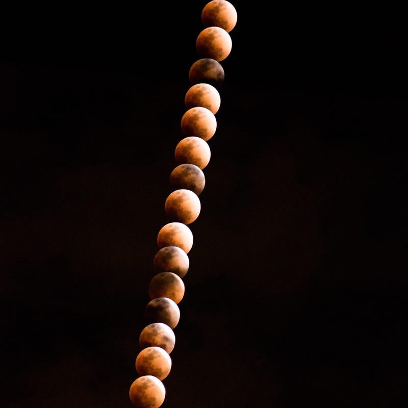 black background, studio shot, indoors, copy space, spiral, full, in a row, bead, wallpepr, arrangement, illustration, phase, sky, brown, still life, no people