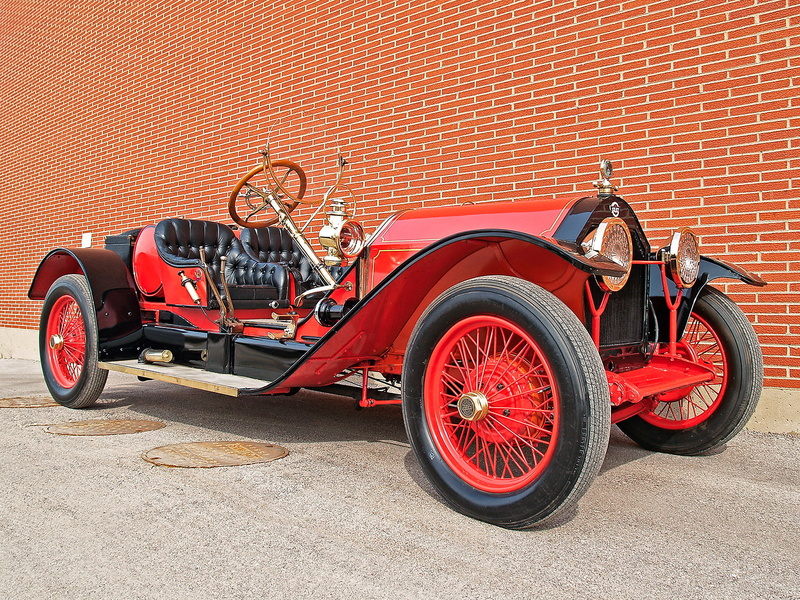 720P, stutz, bearcat, retro, 4 f, 1915