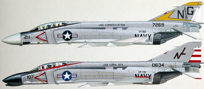 1080P, fighter, jet, airplane, plane, military, bomber, phantom, f 4