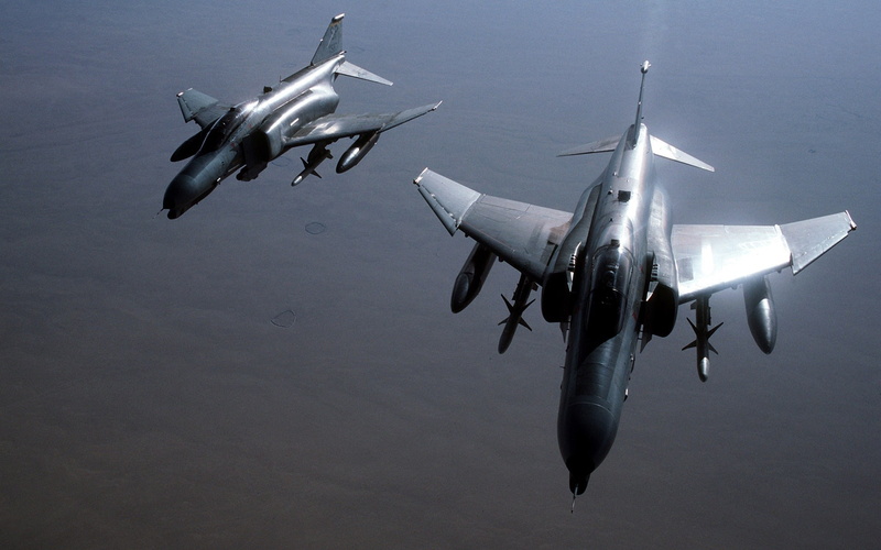 motion, mode of transportation, speed, 1080P, no people, navy, air vehicle, transportation, on the move, fighter plane, plane, mid-air, airplane, army