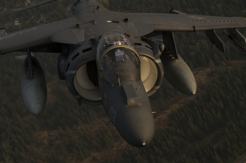 flight, outdoors, aeroplane, fighter plane, aerospace industry, modern, day, nature, plane, army, trip, airplane, land, speed, aircraft, technology, air