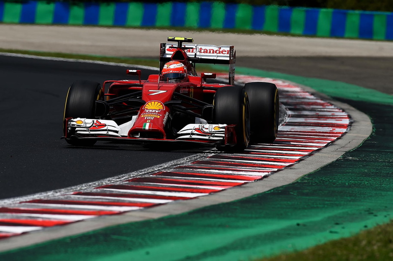 ferrari, gp, safety, security, car, competitive sport, sport, competition, day, red, sports race, motorsport, t, speed, tire, outdoors, crash helmet, f