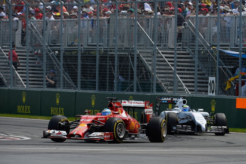 alonso, ferrari, scuderia, 720P, 2014, raikkonen, one, f14-t, racecars, formula