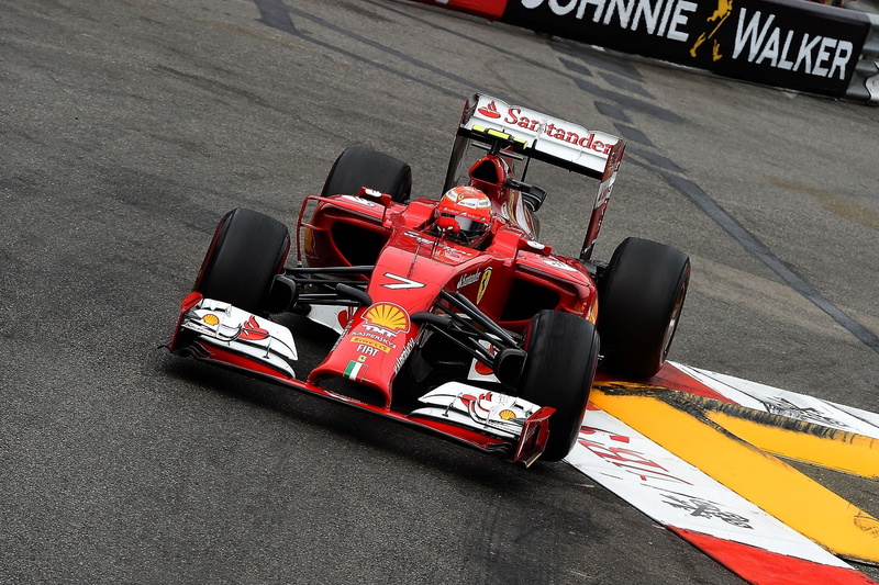 race, 720P, ferrari, formula, 2014, f14, racing