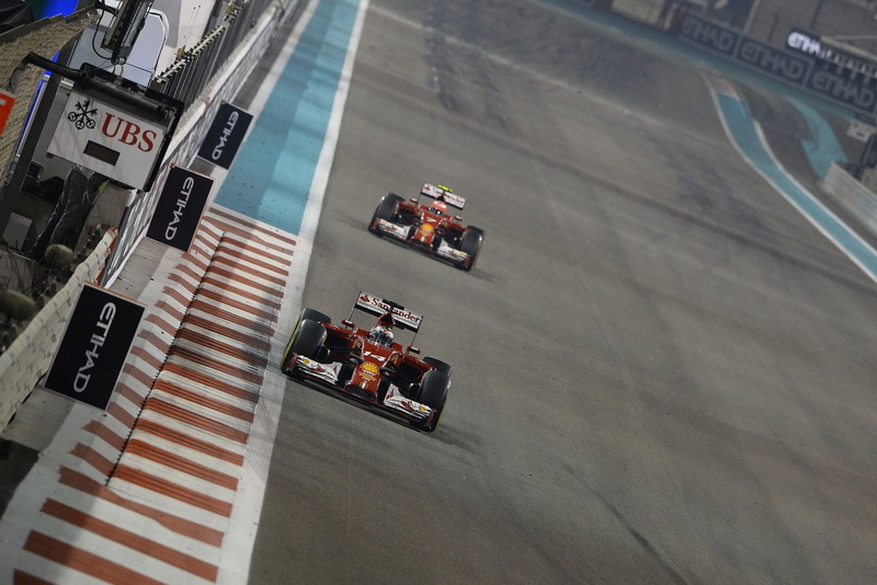 ferrari, formula, scuderia, 720P, racecars, raikkonen, f14-t, 2014, one, alonso