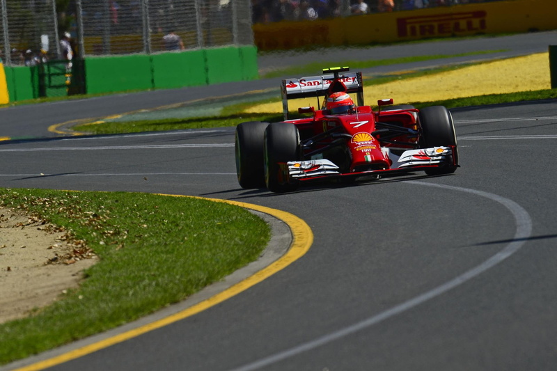 motor vehicle, f, motor racing track, mode of transportation, competition, formula one racing, sport, day, car, professional sport, sports track, outdoors