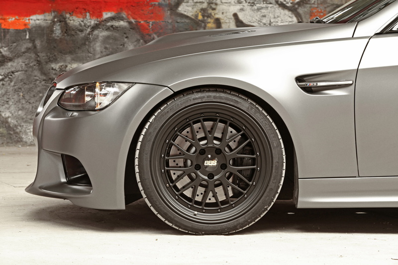 2012, tuning, m 3, guerilla, wheel, bmw, wheels, 2K, cam shaft