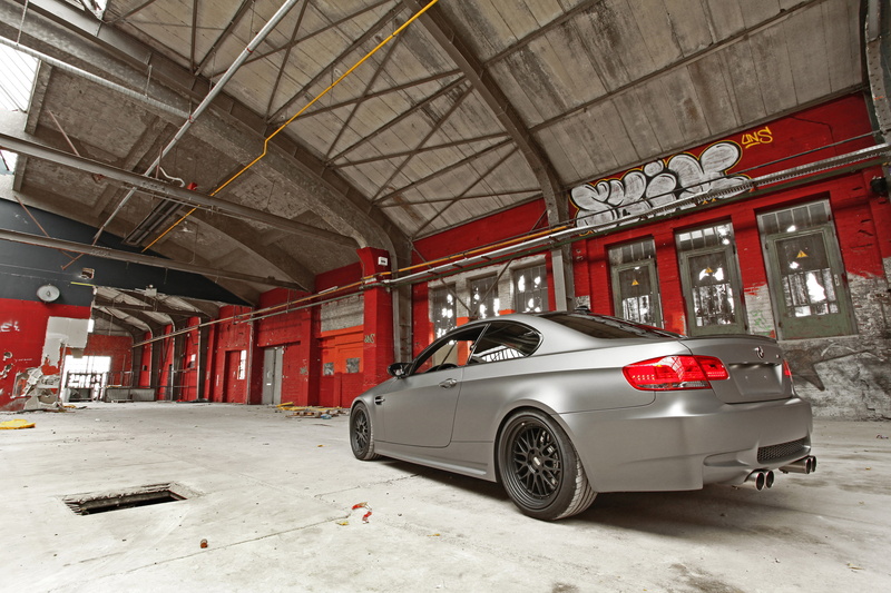 m 3, 2K, bmw, cam shaft, 2012, tuning, guerilla