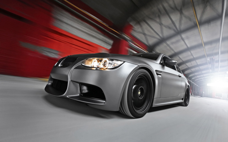 2K, guerilla, tuning, cam shaft, 2013, m 3, bmw