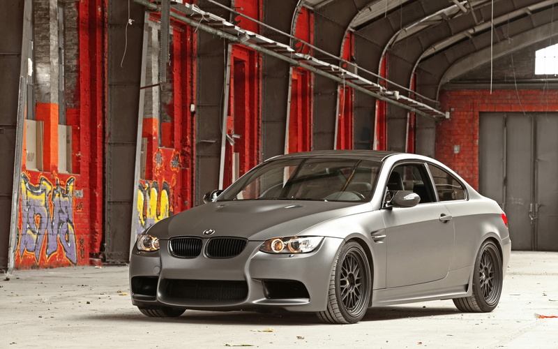 bmw, tuning, m 3, cam shaft, 2K, 2013, guerilla
