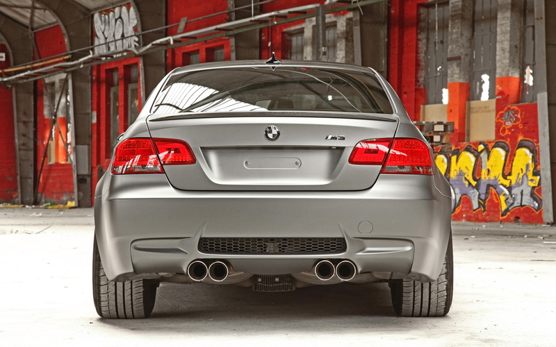 guerilla, cam shaft, bmw, tuning, m 3, 2K, 2013