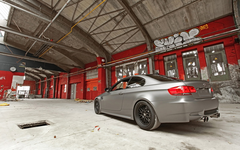 guerilla, cam shaft, bmw, tuning, m 3, 2013, 2K