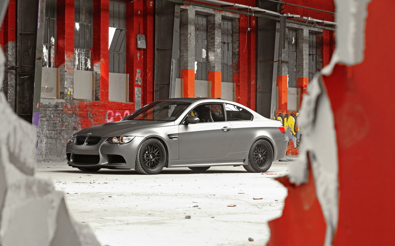 2013, tuning, m 3, cam shaft, 2K, guerilla, bmw