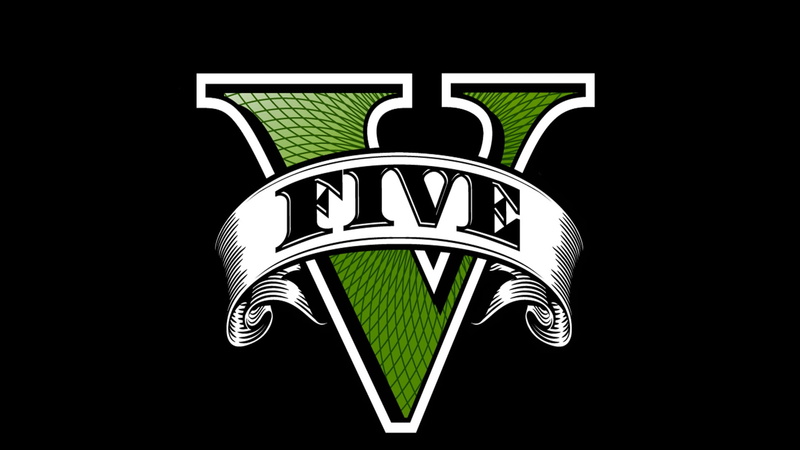 xbox games, black background, copy space, close-up, studio shot, pc games, green color, creativity, art and craft, cut out, logo, indoors, black color