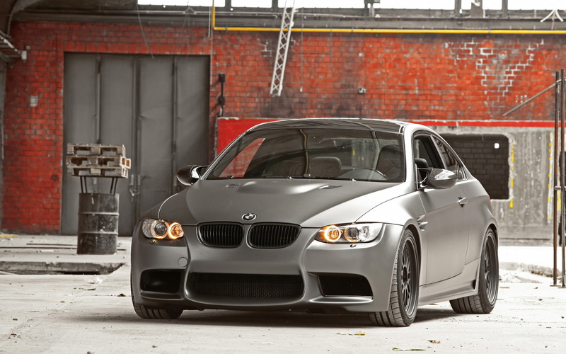 m 3, cam shaft, tuning, bmw, guerilla, 2013, 2K