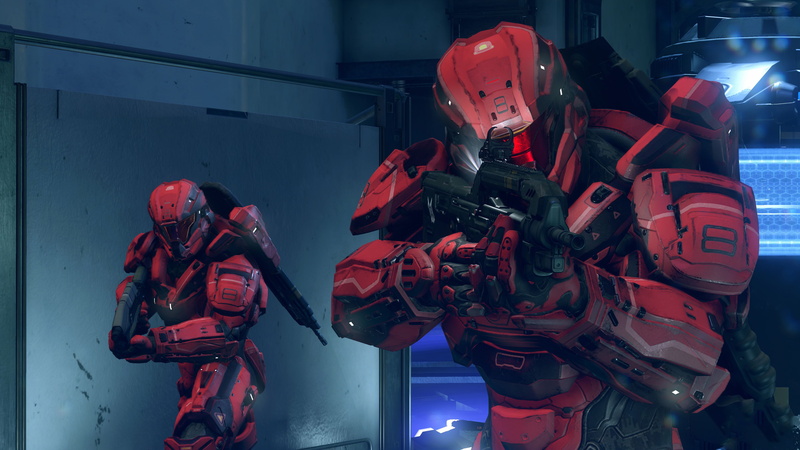 pc games, government, aggression, security, three quarter length, real people, indoors, waist up, xbox games, standing, red, uniform, games, helmet, 4k