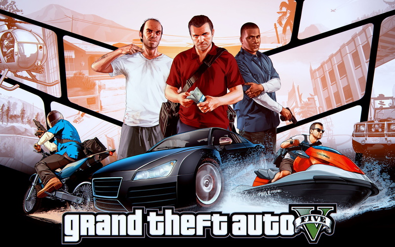 mid adult men, adult, mid adult women, motor vehicle, young adult, gta 5, car, xbox games, transportation, males, games, 2K, ps games, mode of transportation