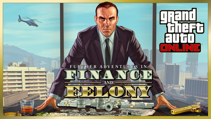 males, gta 5, eyeglasses, mature adult, business person, real people, games, adult, front view, table, indoors, men, ps games, businessman, mature men