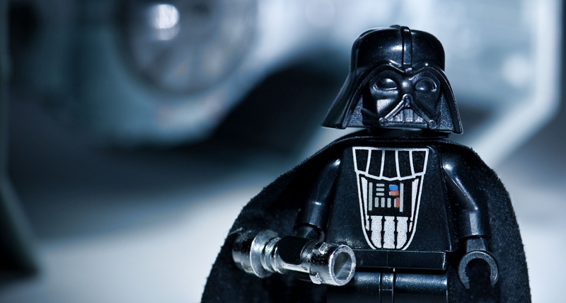 darth vader, movies, darth, star, wars, star wars, lego, vader, 2K