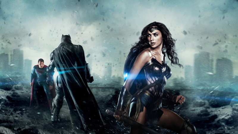 nature, wet, Batman v Superman: Dawn of Justice, lifestyles, water, young women, Gal Gadot, fashion model, sea, people, beautiful woman, long hair, hairstyle