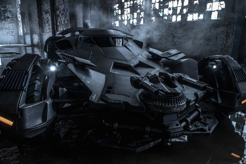 Batman, movies, Batmobile, 4K, Batman v Superman: Dawn of Justice