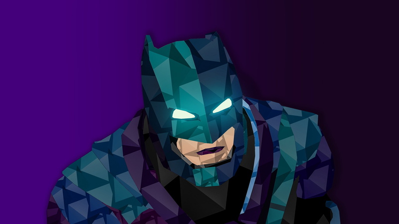 digital arts, dc, comics, justice, dawn of justice, v, dawn, 2K, dc comics, batman, digital, superman, arts