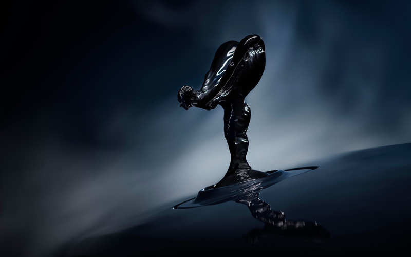 reflection, focus on foreground, water, drop, 4K, art and craft, beauty in nature, Royce, dusk, Black, day, metal, k, long exposure, sculpture, selective focus