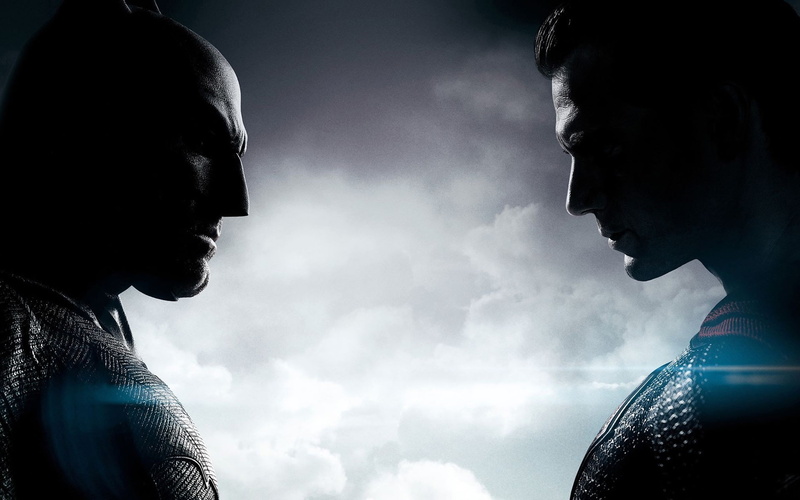 Dawn, 1080P, Justice, Batman, HD, Superman, v