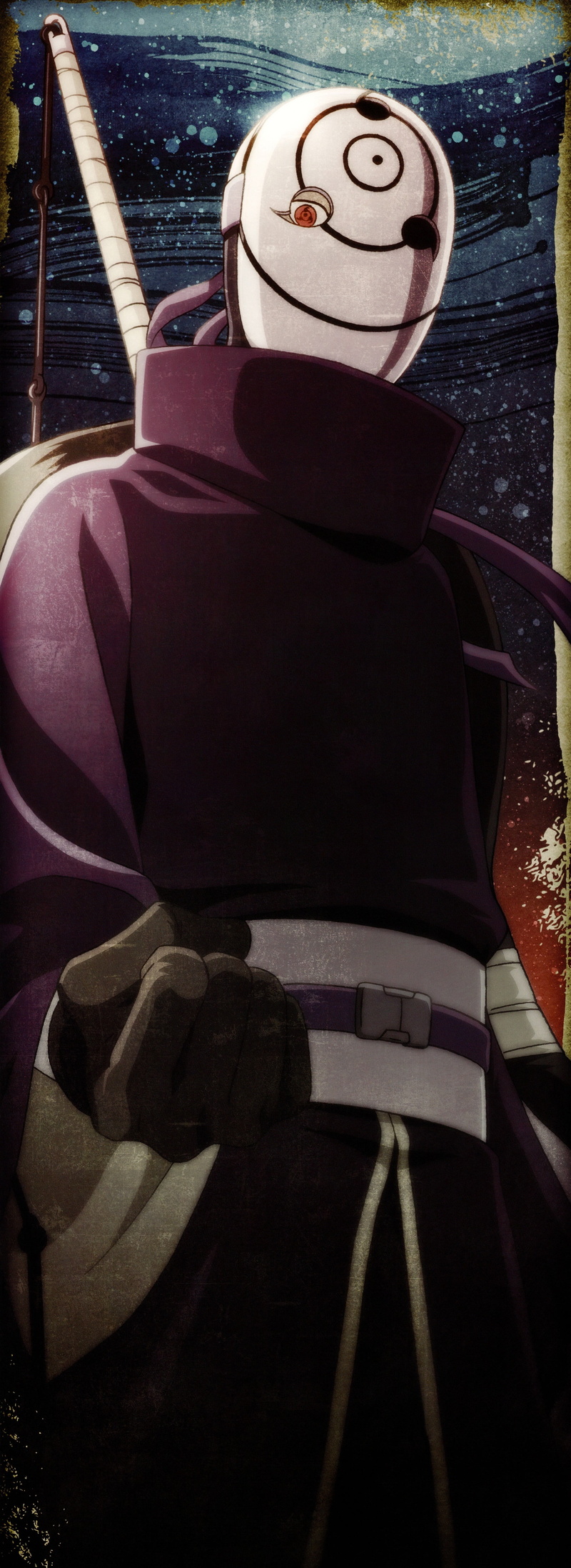 Naruto Shippuuden, naruto akatsuki, Jiraiya, Uchiha Sasuke, Uzumaki Naruto, Naruto (anime), 5K
